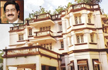 Costliest Bungalow: Kumar Mangalam Birla Buys Jatia House for Rs. 425 cr